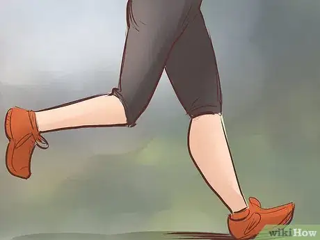 Image titled Prevent Knee Injuries in Rowing Step 2