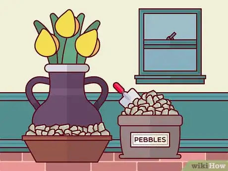 Image titled Care for Tropical Flowers Step 13