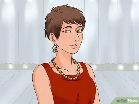 Image titled Determine Your Seasonal Color Palette Step 12