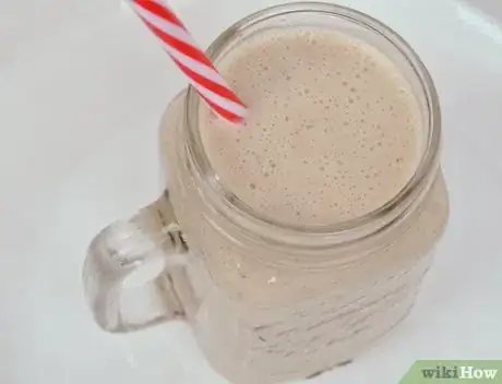 Image titled Use Tahini Step 11