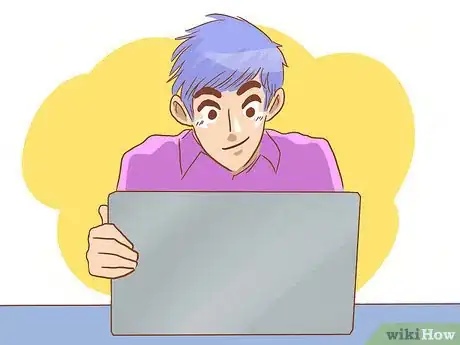 Image titled Write an Abstract in MLA Style Step 9