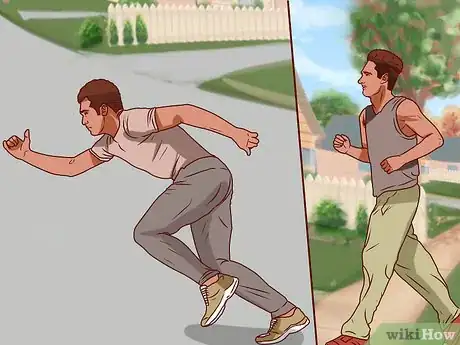 Image titled Identify Weight Loss Roadblocks Step 16