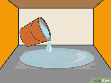 Image titled Remove Carpet Glue from Concrete Step 4