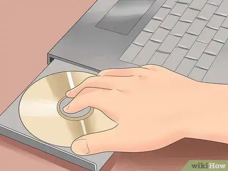 Image titled Sing Ode to Joy in German Step 2