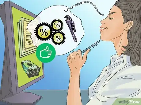 Image titled Define Cost Basis Step 18