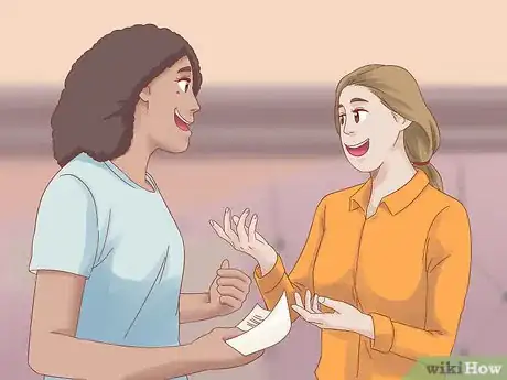 Image titled Rent a Sports Car Step 8