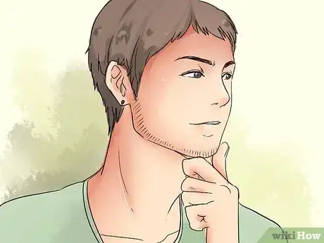 Image titled Get Stubble Step 5