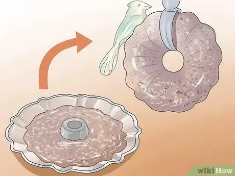 Image titled Make Profitable Crafts Step 5