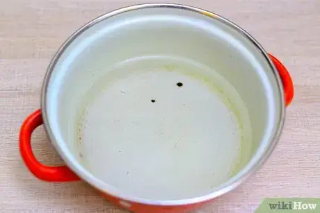 Image titled Make Green Bay Packers Jello Shots Step 11