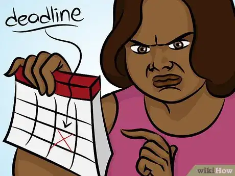 Image titled Homeschool Your Teenager Step 5