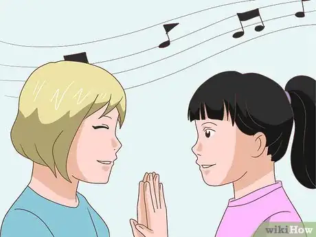 Image titled Have Your Last Sleepover Before Middle School Step 16