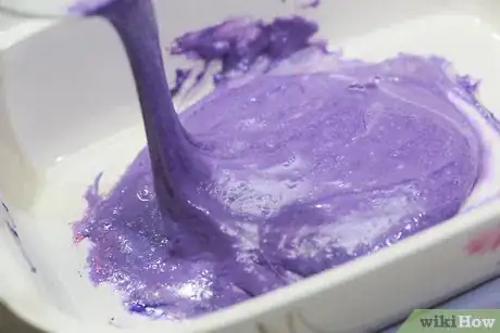 Image titled Make Layered Rice Krispie Treats Step 3