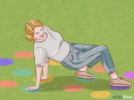 Image titled Host an Outdoor Party on a Budget Step 11