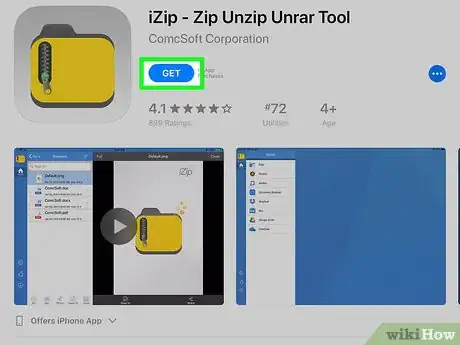 Image titled Extract a Gz File Step 22