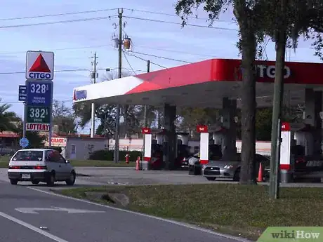 Image titled Maintain a Budget for Personal Use Step 25