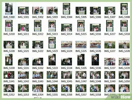 Image titled Come up With a Video Idea for YouTube Step 15