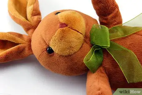 Image titled Find a Toy That Is No Longer in Stores Step 5