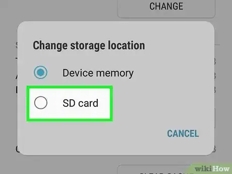 Image titled Move Apps to the SD Card on Samsung Galaxy Step 6