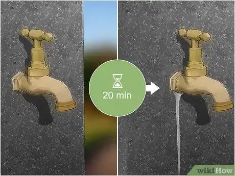 Image titled Detect Water Leaks Step 5