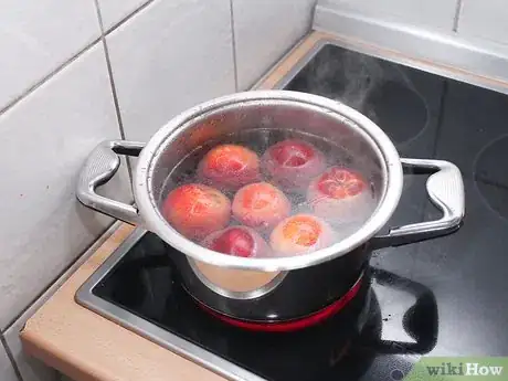 Image titled Can Peaches Step 3