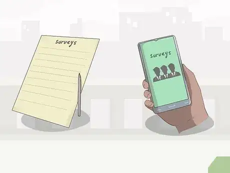 Image titled Measure Brand Awareness Step 12