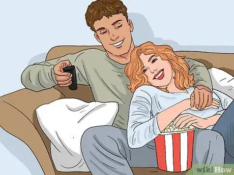 Image titled Make Your Girlfriend Smile Step 13