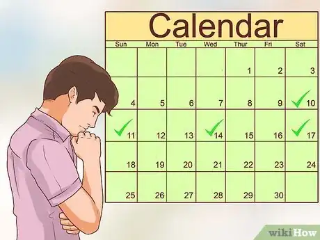 Image titled Organize Your Desk for Kids Step 8