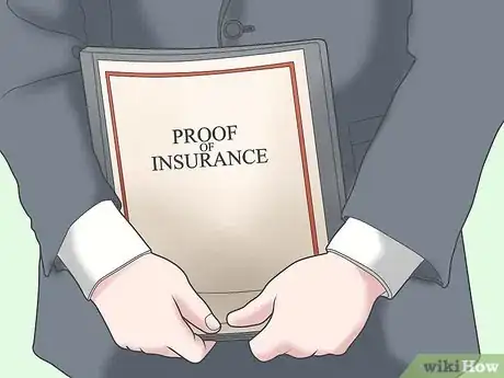 Image titled Obtain a Driver's License in Oklahoma Step 14