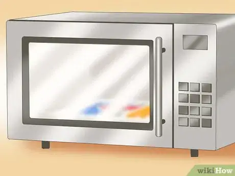 Image titled Make Non Toxic Paint for Kids Step 21