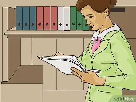 Image titled Start a Side Business Step 5