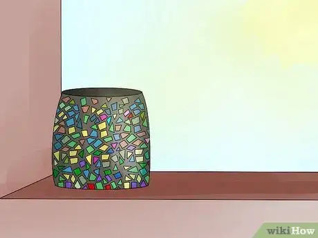 Image titled Make a Holographic Vase Step 17