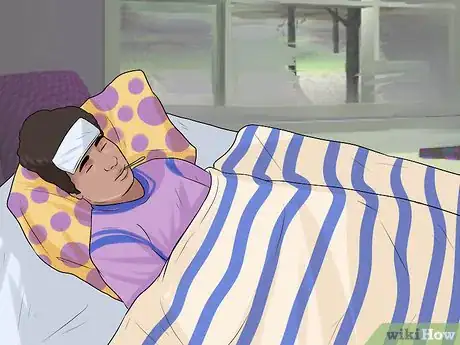 Image titled Diagnose Aspirin Poisoning Step 2