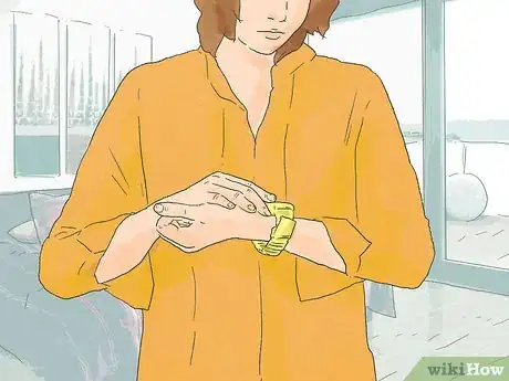 Image titled Prepare for a Sports Tournament Step 14