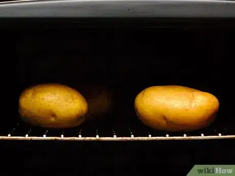 Image titled Make Potato Skins Step 49
