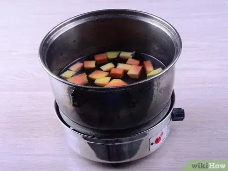 Image titled Make Tutti Frutti Step 13