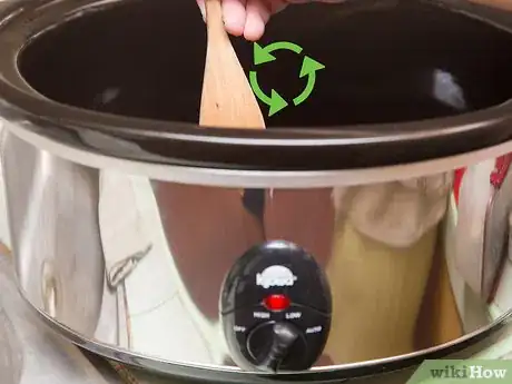 Image titled Keep Mashed Potatoes Warm Step 4