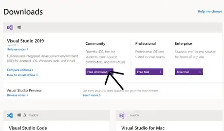 Image titled Tempsnip2.png