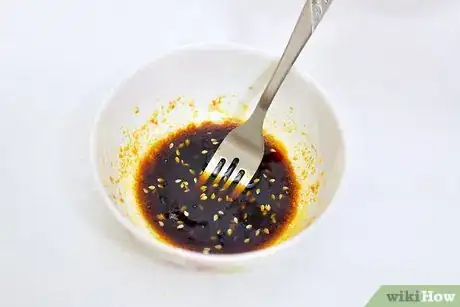 Image titled Make Vegetable Salad Step 17