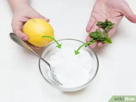 Image titled Make Homemade Bath Salts Step 8