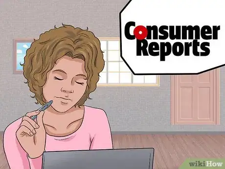 Image titled Choose an Air Purifier for Allergies Step 14