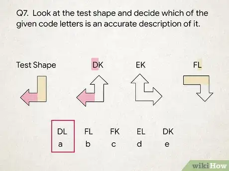 Image titled Solve Non Verbal Reasoning Questions Step 17