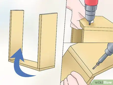 Image titled Build a Jewelry Armoire Step 8