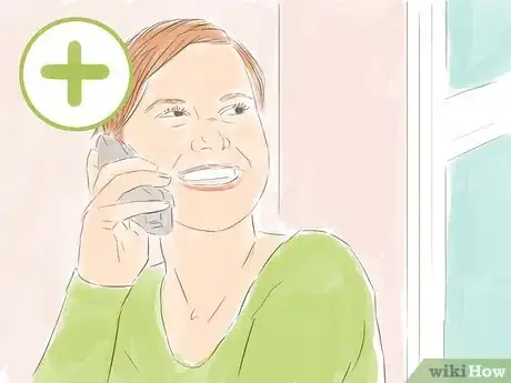 Image titled Stop Viewing Eating As Entertainment Step 6