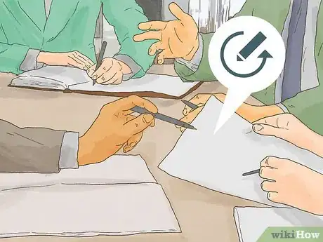 Image titled Write an Employee Motivation Strategy Step 12