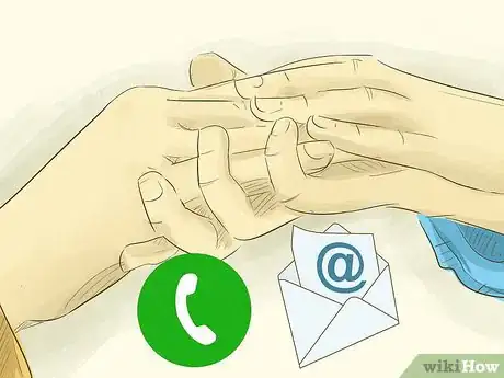 Image titled Turn Your Life Around After Depression Step 8