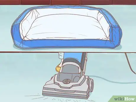 Image titled Treat Skin Allergies in Golden Retrievers Step 2