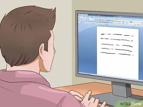 Image titled Write a Geographical Report Step 8