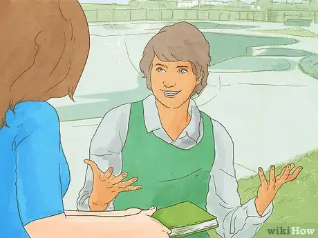 Image titled Know if Your Book Is Worth Publishing Step 4