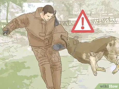 Image titled Protect Yourself Against Attractive Nuisance Liability Claims Step 16