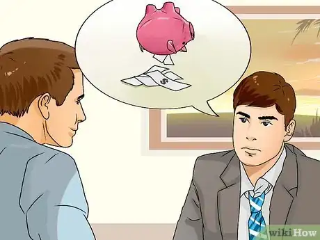 Image titled Get a Loan Step 16